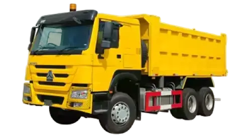 3085eade dfce 4d1e 8c08 de4e275c494b removalai preview