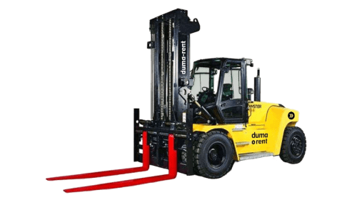 Location chariot elevateur 16 tonnes